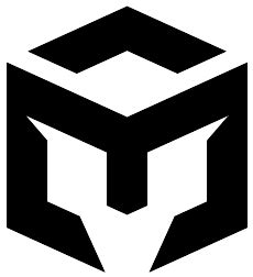 maxroll gg last epoch|last epoch 0.9 tier list.